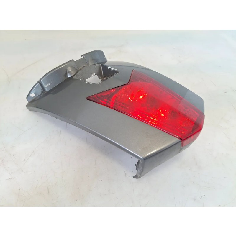 Fanale posteriore Peugeot Geopolis 400 Geo400 