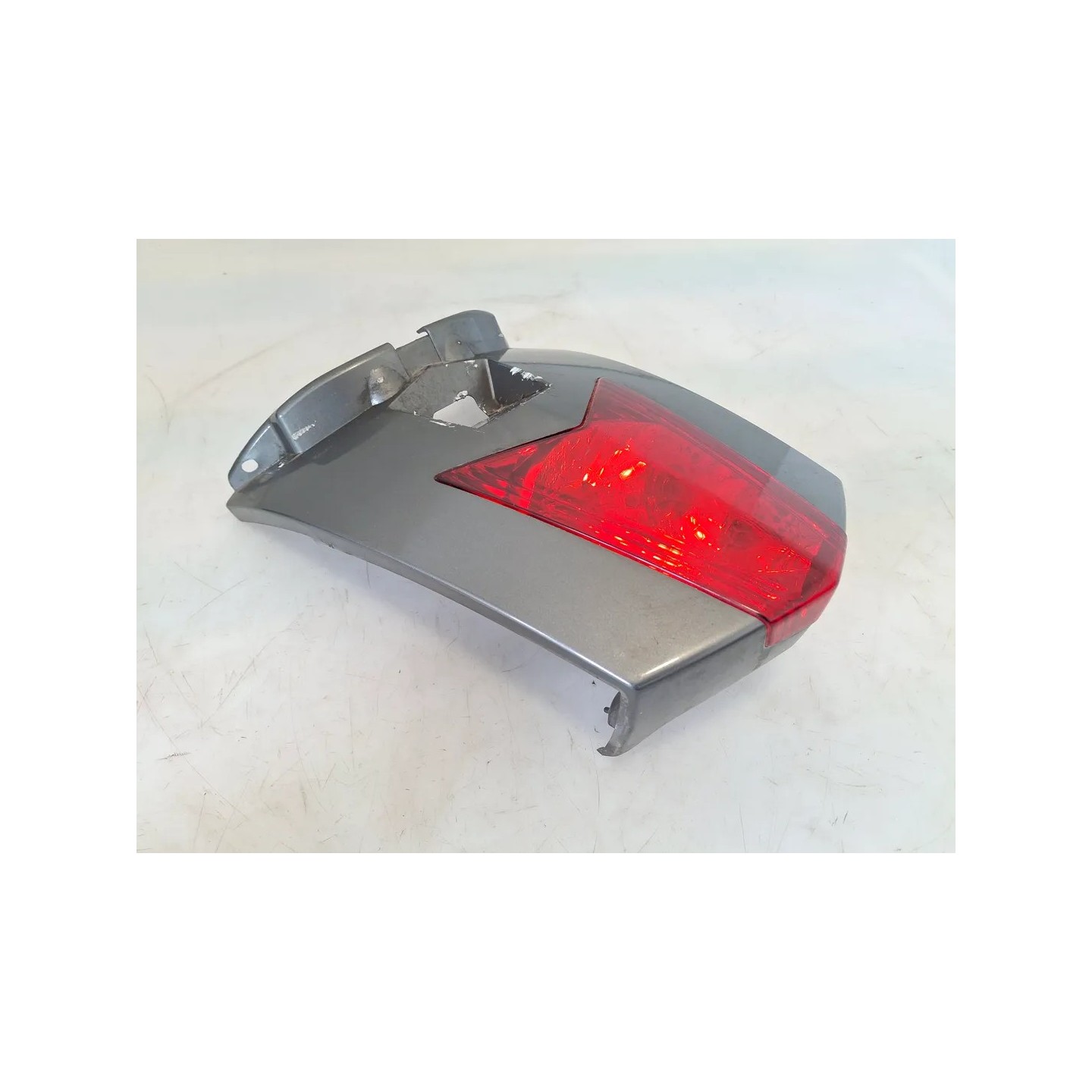 Fanale posteriore Peugeot Geopolis 400 Geo400 