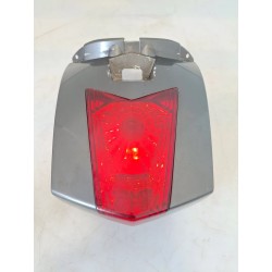 Fanale posteriore Peugeot Geopolis 400 Geo400 