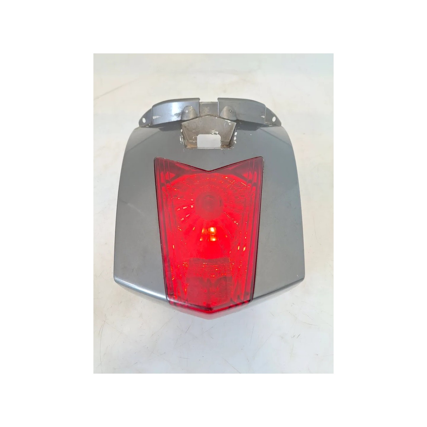 Fanale posteriore Peugeot Geopolis 400 Geo400 