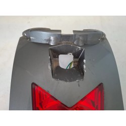 Fanale posteriore Peugeot Geopolis 400 Geo400 
