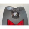 Fanale posteriore Peugeot Geopolis 400 Geo400 