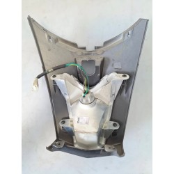 Fanale posteriore Peugeot Geopolis 400 Geo400 