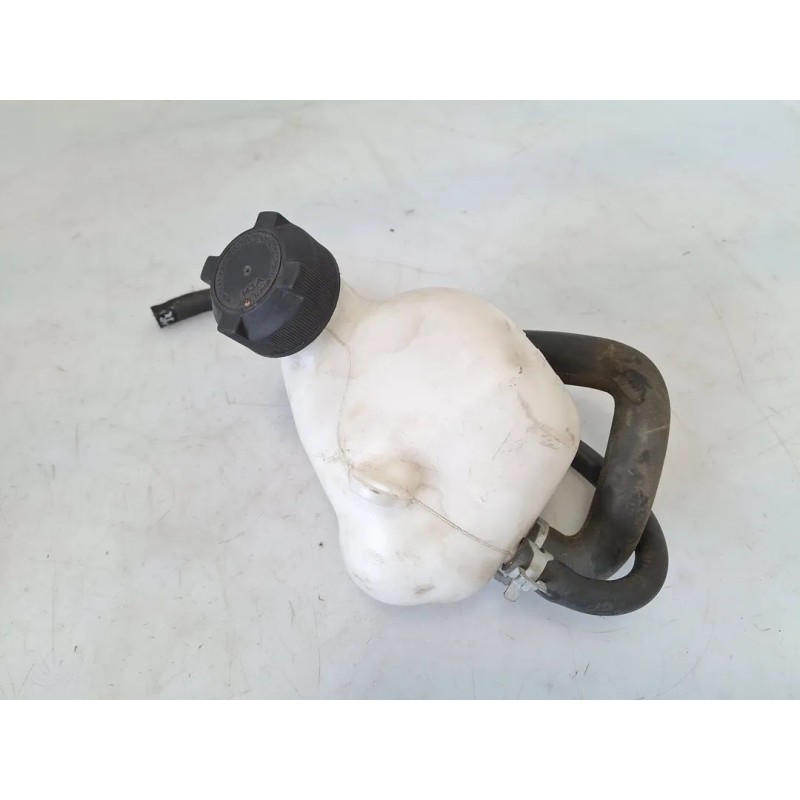 Vaschetta compensazione radiatore Peugeot Geopolis 400 Geo400 