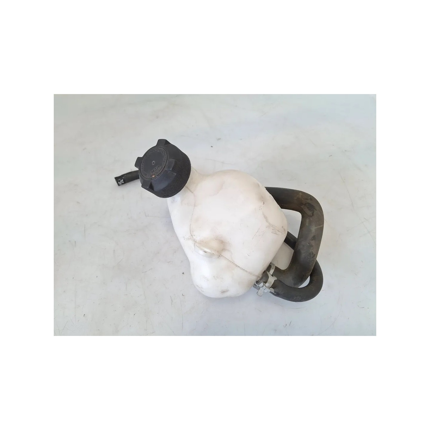 Vaschetta compensazione radiatore Peugeot Geopolis 400 Geo400 