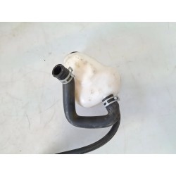 Vaschetta compensazione radiatore Peugeot Geopolis 400 Geo400 
