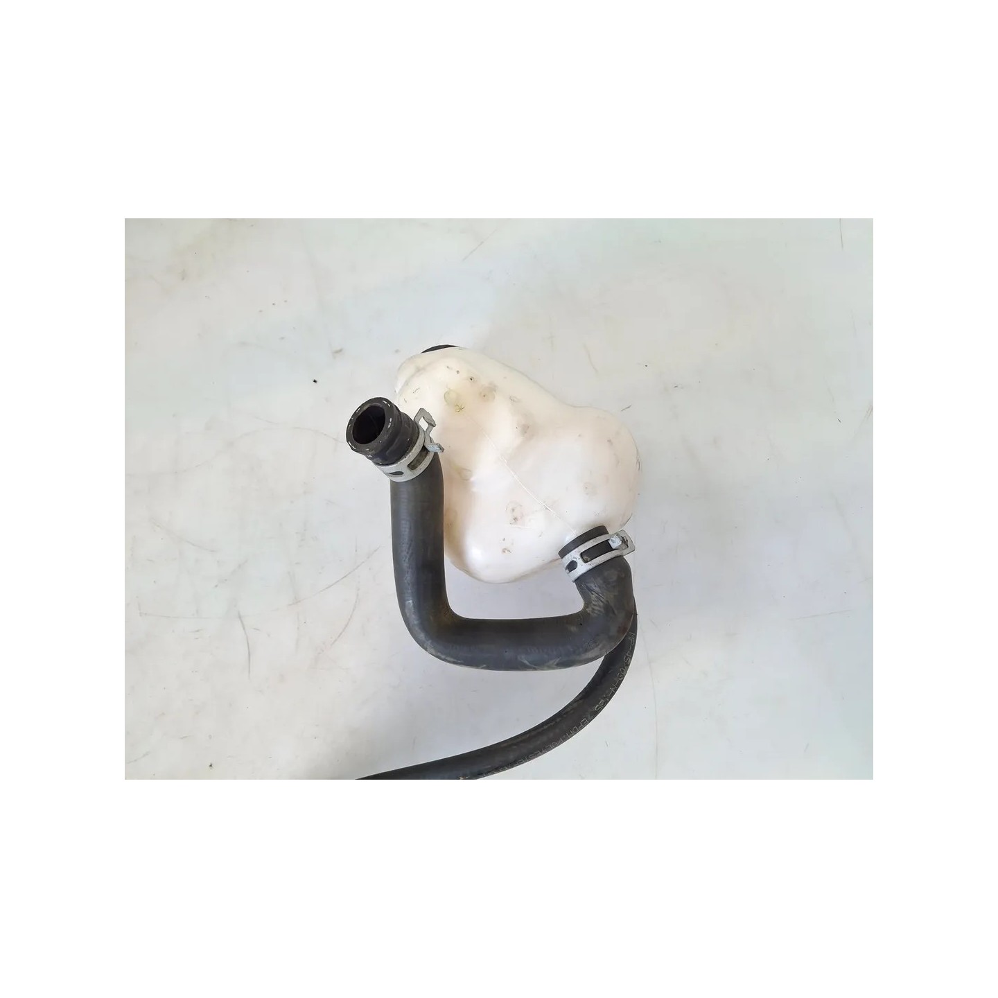 Vaschetta compensazione radiatore Peugeot Geopolis 400 Geo400 