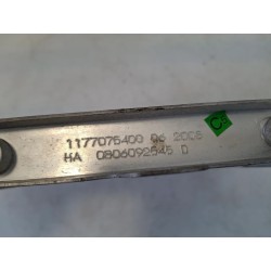 Radiatore Peugeot Geopolis 400 Geo400 