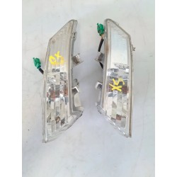 Indicatore direzione posteriore Peugeot Geopolis 400 Geo400 