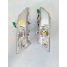 Indicatore direzione posteriore Peugeot Geopolis 400 Geo400 