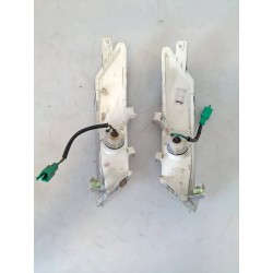 Indicatore direzione posteriore Peugeot Geopolis 400 Geo400 