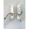 Indicatore direzione posteriore Peugeot Geopolis 400 Geo400 