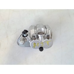 Pinza freno posteriore Peugeot Geopolis 400 Geo400 