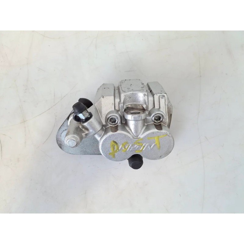 Pinza freno posteriore Peugeot Geopolis 400 Geo400 