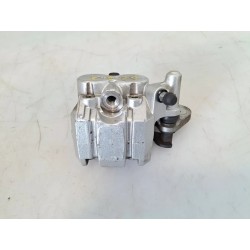 Pinza freno posteriore Peugeot Geopolis 400 Geo400 