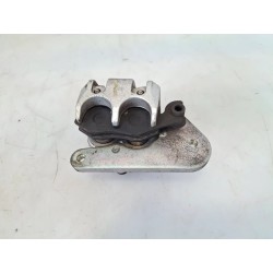 Pinza freno posteriore Peugeot Geopolis 400 Geo400 