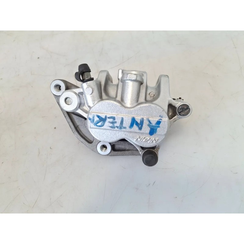 Pinza freno anteriore Peugeot Geopolis 400 Geo400 