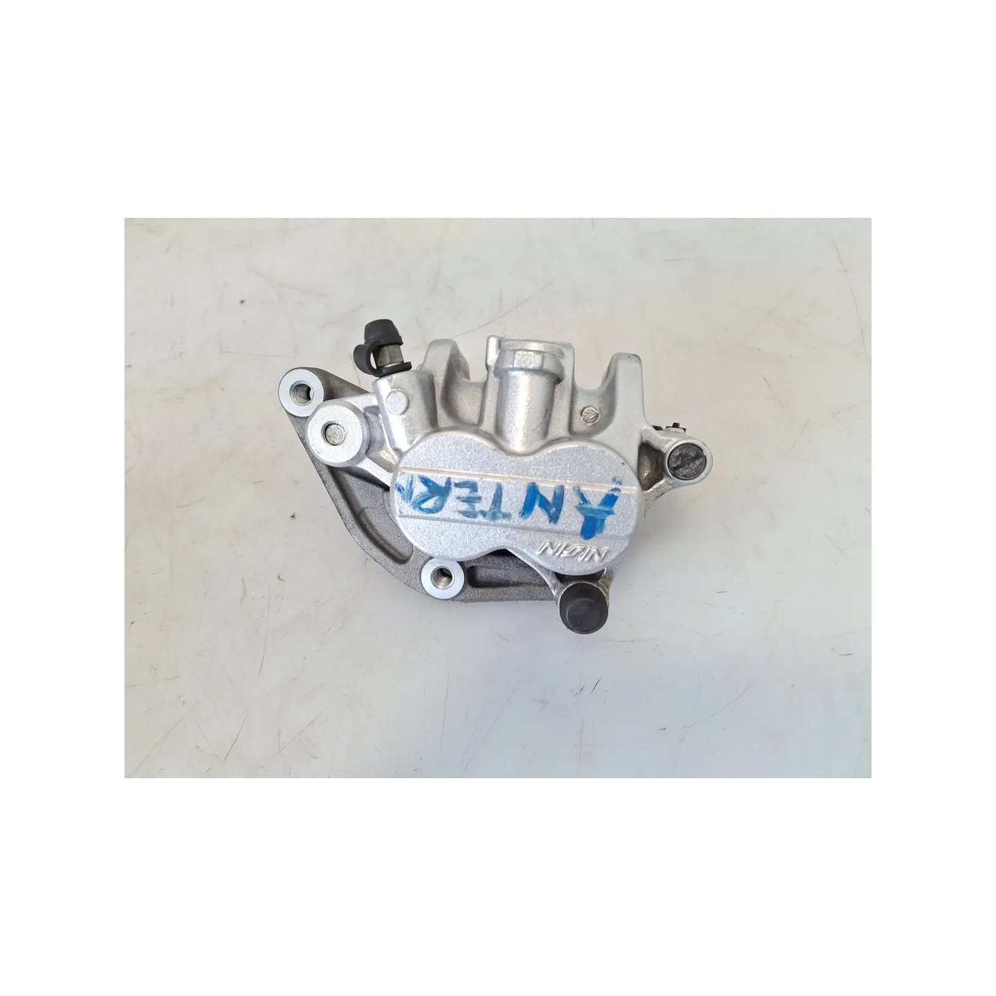 Pinza freno anteriore Peugeot Geopolis 400 Geo400 