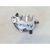 Pinza freno anteriore Peugeot Geopolis 400 Geo400 