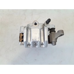 Pinza freno anteriore Peugeot Geopolis 400 Geo400 