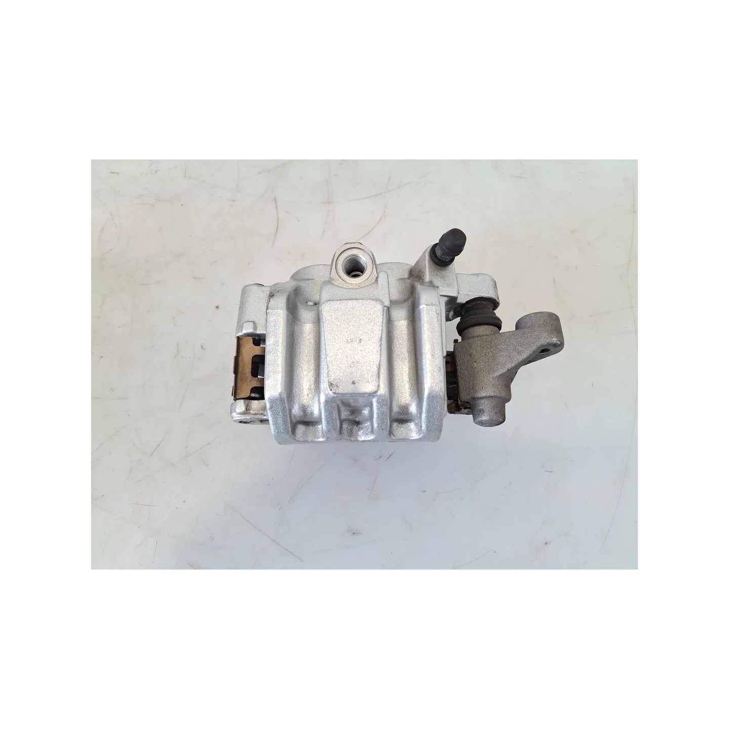 Pinza freno anteriore Peugeot Geopolis 400 Geo400 