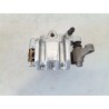 Pinza freno anteriore Peugeot Geopolis 400 Geo400 