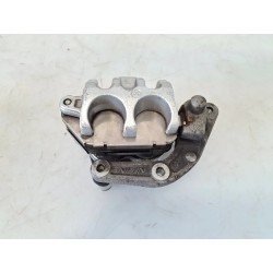 Pinza freno anteriore Peugeot Geopolis 400 Geo400 