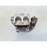 Pinza freno anteriore Peugeot Geopolis 400 Geo400 