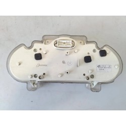 Strumentazione completo Peugeot Geopolis 400 Geo400 