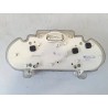 Strumentazione completo Peugeot Geopolis 400 Geo400 
