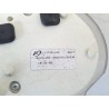 Strumentazione completo Peugeot Geopolis 400 Geo400 