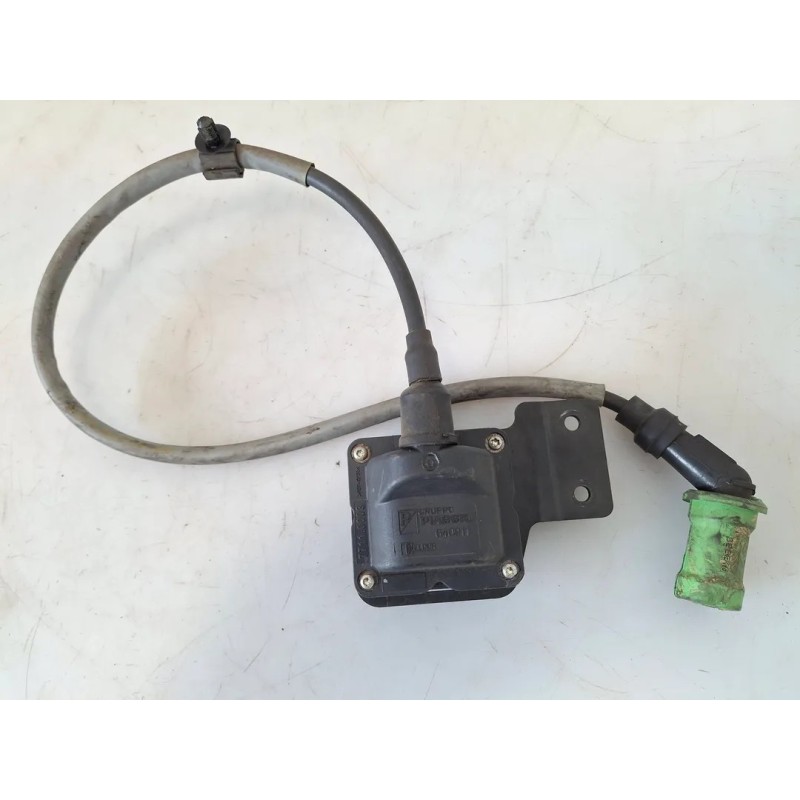 Bobina Peugeot Geopolis 400 Geo400 