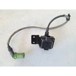 Bobina Peugeot Geopolis 400 Geo400 