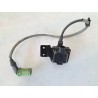 Bobina Peugeot Geopolis 400 Geo400 