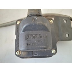 Bobina Peugeot Geopolis 400 Geo400 