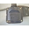 Bobina Peugeot Geopolis 400 Geo400 