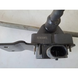 Bobina Peugeot Geopolis 400 Geo400 