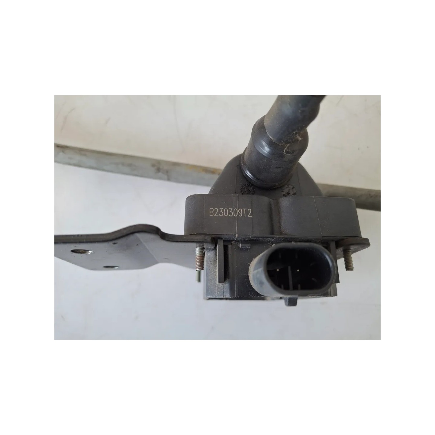 Bobina Peugeot Geopolis 400 Geo400 
