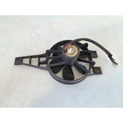 Elettroventola Peugeot Geopolis 400 Geo400 