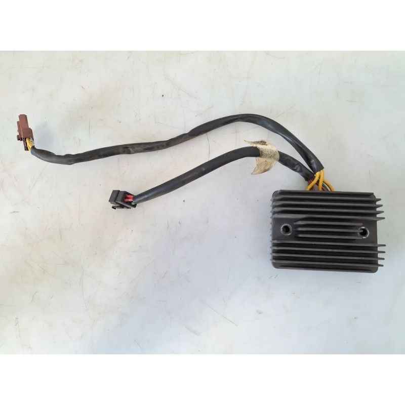 Regolatore tensione Peugeot Geopolis 400 Geo400 