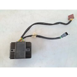 Regolatore tensione Peugeot Geopolis 400 Geo400 