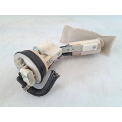 Pompa carburante Peugeot Geopolis 400 Geo400 