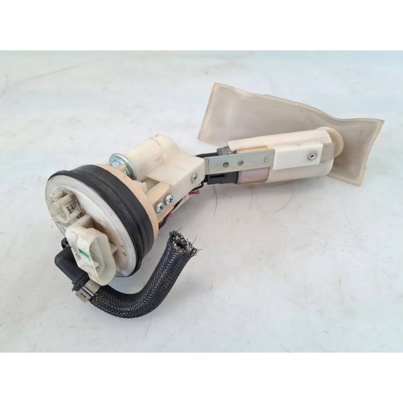 Pompa carburante Peugeot Geopolis 400 Geo400 
