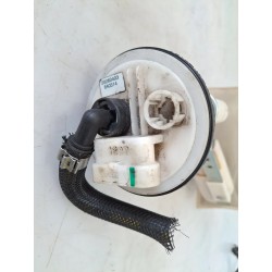 Pompa carburante Peugeot Geopolis 400 Geo400 