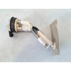 Pompa carburante Peugeot Geopolis 400 Geo400 