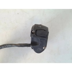 Blocco comandi multifunzioni Peugeot Geopolis 400 Geo400 Sinistro