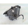 Proiettore Peugeot Geopolis 400 Geo400 Sinistro