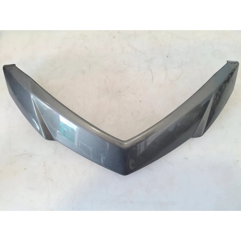 Copertura anteriore morsetti manubrio Peugeot Geopolis 400 Geo400 