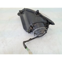 Proiettore Peugeot Geopolis 400 Geo400 Destro