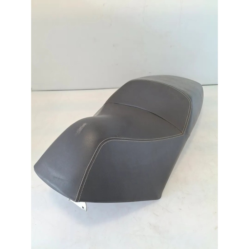 Sella Peugeot Geopolis 400 Geo400 